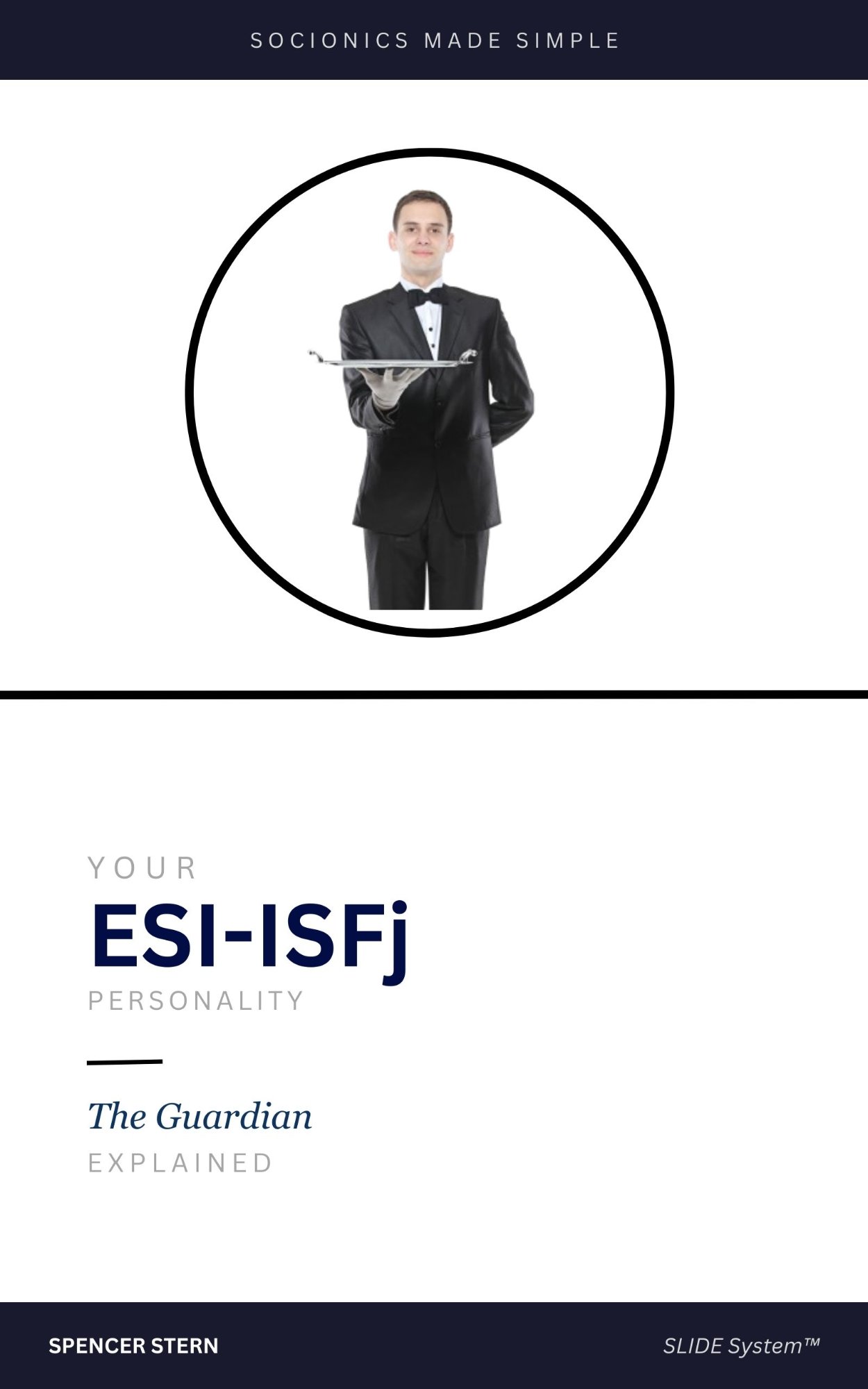 ESI — The Guardian